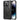 ESR for iPhone 14 Pro Case, MagSafe Compatible, Military-Grade Protection, Shock-Absorbing Corners, Scratch-Resistant, Anti-Yellowing Acrylic Back, Slim Protective, Air Armor Series, Frosted Black_1