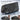 ESR for iPhone 14 Pro Case, MagSafe Compatible, Military-Grade Protection, Shock-Absorbing Corners, Scratch-Resistant, Anti-Yellowing Acrylic Back, Slim Protective, Air Armor Series, Frosted Black_85