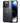 ESR for iPhone 14 Pro Case, Military-Grade Protection with Shock-Absorbing Corners, Scratch-Resistant and Anti-Yellowing Acrylic Back, Slim Protective Phone Case, Air-Armor Series, Frosted Black_1