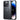 ESR for iPhone 14 Pro Case, Military-Grade Protection with Shock-Absorbing Corners, Scratch-Resistant and Anti-Yellowing Acrylic Back, Slim Protective Phone Case, Air-Armor Series, Frosted Black_1