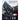 ESR for iPhone 14 Pro Case with Stand, 23 ft Military-Grade Drop Protection Heavy Duty Magnetic Phone Case, Compatible with MagSafe Accessories, Cyber Series, Black_177