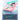 ESR for iPhone 15 Pro Case, Compatible with MagSafe, Military-Grade Protective Case, Built-in Stash Stand Phone Case, Scratch-Resistant Back Cover, Classic Series, Frosted Pink_FrostedPink_82