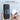 ESR for iPhone 15 Pro Case with MagSafe, Supports Magnetic Charging, Slim Liquid Silicone Case, Shock Absorbing, Screen and Camera Protection, Cloud Series, Black_Black_2444