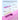 ESR for iPhone 16 Case, Camera Control Button Compatible with MagSafe, Military-Grade Protective Case, Built-in Stash Stand Phone Case, Scratch-Resistant Back Cover, Classic Series, Frosted Pink_189