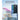 ESR for iPhone 16 Case, Camera Control Button Silicone Case with Stand, Compatible with MagSafe, Built-in Camera Stash Stand, Magnetic Phone Case, Cloud Series, Ultramarine_188