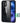 ESR for iPhone 16 Case, Compatible with MagSafe, Shockof Military-Grade tection, Magnetic Phone Case for iPhone 16, Classic Hybrid Case (HaloLock), Black_1