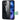 ESR for iPhone 16 Case, Compatible with MagSafe, Shockof Military-Grade tection, Magnetic Phone Case for iPhone 16, Classic Hybrid Case (HaloLock), Black_1