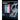 ESR for iPhone 16 Case, Compatible with MagSafe, Shockof Military-Grade tection, Magnetic Phone Case for iPhone 16, Classic Hybrid Case (HaloLock), Black_173