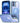 ESR for iPhone 16 Case, Compatible with, Military-Grade Protective Case, Built-in Stash Stand Phone Case, Scratch-Resistant Back Cover, Classic Series, Clear Blue_1