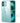 ESR for iPhone 16 Case, Compatible with MagSafe, Shockproof Military-Grade Protection, Magnetic Phone Case for iPhone 16, Classic Hybrid Case (HaloLock), Clear Green_1
