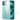 ESR for iPhone 16 Case, Compatible with MagSafe, Shockproof Military-Grade Protection, Magnetic Phone Case for iPhone 16, Classic Hybrid Case (HaloLock), Clear Green_1