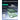ESR for iPhone 16 Case with Stand, 23 ft Military-Grade Drop Protection, Heavy Duty Magnetic Phone Case, Compatible with MagSafe Accessories, Cyber Series, Light Green_179