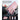 ESR for iPhone 16 Case with Stand, 23 ft Military-Grade Drop Protection, Heavy Duty Magnetic Phone Case, Compatible with MagSafe Accessories, Cyber Series, Pink_183