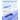 ESR for iPhone 16 Plus Case, Camera Control Button Compatible with MagSafe, Military-Grade Protective Case, Built-in Stash Stand Phone Case, Scratch-Resistant Back Cover, Classic Series, Clear Blue_209