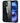 ESR for iPhone 16 Plus Case, Compatible with MagSafe, Shockof Military-Grade tection, Magnetic Phone Case for iPhone 16 Plus, Classic Hybrid Case (HaloLock), Clear Black_1