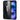 ESR for iPhone 16 Plus Case, Compatible with MagSafe, Shockof Military-Grade tection, Magnetic Phone Case for iPhone 16 Plus, Classic Hybrid Case (HaloLock), Clear Black_1