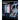 ESR for iPhone 16 Plus Case, Compatible with MagSafe, Shockof Military-Grade tection, Magnetic Phone Case for iPhone 16 Plus, Classic Hybrid Case (HaloLock), Clear Black_198