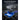 ESR for iPhone 16 Plus Case, Compatible with MagSafe, Full-Body Military-Grade Drop Proof Case with Built-in 9H+ Tempered Glass Screen Protector, Armor Series, Clear Black_202