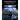 ESR for iPhone 16 Plus Case, Compatible with MagSafe, Full-Body Military-Grade Drop Proof Case with Built-in 9H+ Tempered Glass Screen Protector, Armor Series, Clear Black_205