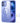 ESR for iPhone 16 Plus Case, Compatible with MagSafe, Shockproof Military-Grade Protection, Magnetic Phone Case for iPhone 16 Plus, Classic Hybrid Case (HaloLock), Clear Blue_1
