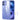 ESR for iPhone 16 Plus Case, Compatible with MagSafe, Shockproof Military-Grade Protection, Magnetic Phone Case for iPhone 16 Plus, Classic Hybrid Case (HaloLock), Clear Blue_1
