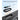 ESR for iPhone 16 Plus Case,Compatible with MagSafe, Military-Grade Protective Case, Built-in Stash Stand Phone Case, Scratch-Resistant Back Cover, Classic Series, Frosted Black_560