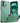 ESR for iPhone 16 Plus Case with Stash Stand, Camera Control, 23FT Military-Grade Shock-Absorbing Drop Protection, Compatible with MagSafe Accessories, Magnetic Cyber Series, Light Green_1