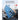 ESR for iPhone 16 Plus Case with Stash Stand, Camera Control, 23FT Military-Grade Shock-Absorbing Drop Protection, Compatible with MagSafe Accessories, Magnetic Cyber Series, Light Blue_208