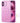 ESR for iPhone 16 PlusCase, Compatible with MagSafe, Shockproof Military-Grade Protection, Magnetic Phone Case for iPhone 16 Plus, Classic Hybrid Case (HaloLock), Frosted Pink_1