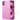 ESR for iPhone 16 PlusCase, Compatible with MagSafe, Shockproof Military-Grade Protection, Magnetic Phone Case for iPhone 16 Plus, Classic Hybrid Case (HaloLock), Frosted Pink_1