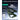 ESR for iPhone 16 Pro Case, 7X Military-Grade Drop Protection, Shock-Absorbing Rugged Cover with Camera Control Button, MagSafe Accessories Compatible, Cyber Series, Army Green_144