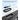 ESR for iPhone 16 Pro Case,Camera Control Button Compatible with MagSafe, Military-Grade Protective Case, Built-in Stash Stand Phone Case, Scratch-Resistant Back Cover, Classic Series, Clear Black_239