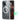 ESR for iPhone 16 Pro Case, Compatible with MagSafe, Shockproof Military-Grade Protection, Magnetic Phone Case for iPhone 16 Pro, Classic Hybrid Case (HaloLock), Clear Shimmer_1
