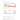 ESR for iPhone 16 Pro Case, Compatible with MagSafe, Shockproof Military-Grade Protection, Magnetic Phone Case for iPhone 16 Pro 6.3 inch, Frosted Clear_224