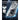 ESR for iPhone 16 Pro Case, Compatible with MagSafe, Shockproof Military-Grade Protection, Magnetic Phone Case for iPhone 16 Pro 6.3 inch, Frosted Clear_225