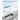 ESR for iPhone 16 Pro Case,Compatible with MagSafe, Military-Grade Protective Case, Built-in Stash Stand Phone Case, Scratch-Resistant Back Cover, Classic Series, Clear Grey_675