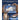 ESR for iPhone 16 Pro Case, Compatible with MagSafe, Shockproof Military-Grade tection, Magnetic iPhone Case for iPhone 16 Pro, Classic Hybrid Case (HaloLock), Frosted Black_240