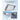 ESR for iPhone 16 Pro Case, Silicone Case with Stand, Compatible with MagSafe, Military-Grade Protection, Built-in Camera Stash Stand, Magnetic Phone Case for iPhone 16 Pro, Cloud Series, Grey_234