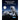 ESR for iPhone 16 Pro Case with Kickstand, Military-Grade Shockproof Protection, Magnetic Fully Adjustable Flickstand Phone Case, Compatible with MagSafe Accessories, Boost Series, Clear_227