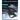 ESR for iPhone 16 Pro Case with Stand, 23 ft Military-Grade Drop Protection, Heavy Duty Magnetic Phone Case, Compatible with MagSafe Accessories, Cyber Series, Army Green_229