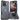 ESR for iPhone 16 Pro Case with Stand, 23 ft Military-Grade Drop Protection, Heavy Duty Magnetic Phone Case, Compatible with MagSafe Accessories, Cyber Series, Grey_1