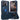 ESR for iPhone 16 Pro Case with Stand, 23 ft Military-Grade Drop Protection, Heavy Duty Magnetic Phone Case, Compatible with MagSafe Accessories, Cyber Series, Navy Blue_1