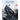 ESR for iPhone 16 Pro Case with Stash Stand, Camera Control, 23FT Military-Grade Shock-Absorbing Drop Protection, Compatible with MagSafe Accessories, Magnetic Cyber Series, Black_233