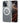 ESR for iPhone 16 Pro Max Case, Compatible with MagSafe, Shockproof Military-Grade Protection, Magnetic Phone Case for iPhone 16 Pro Max, Classic Hybrid Case (HaloLock),Frosted Clear_1