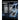 ESR for iPhone 16 Pro Max Case, Compatible with MagSafe, Shockproof Military-Grade Protection, Magnetic Phone Case for iPhone 16 Pro Max, Classic Hybrid Case (HaloLock),Frosted Clear_243