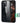 ESR for iPhone 16 Pro Max Case, Compatible with MagSafe, Shockproof Military-Grade Protection, Magnetic Phone Case for iPhone 16 Pro Max, Classic Hybrid Case (HaloLock), Clear Black_1