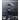 ESR for iPhone 16 Pro Max Case, Compatible with MagSafe, Full-Body Military-Grade Drop Proof Case with Built-in 9H+ Tempered Glass Screen Protector, Armor Series, Clear Black_253