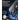 ESR for iPhone 16 Pro Max Case, Compatible with MagSafe, Full-Body Military-Grade Drop Proof Case with Built-in 9H+ Tempered Glass Screen Protector, Armor Series, Clear Black_254