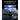 ESR for iPhone 16 Pro Max Case, Compatible with MagSafe, Full-Body Military-Grade Drop Proof Case with Built-in 9H+ Tempered Glass Screen Protector, Armor Series, Clear Black_255