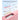 ESR for iPhone 16 Pro Max Case,Compatible with MagSafe, Military-Grade Protective Case, Built-in Stash Stand Phone Case, Classic Series, Frosted Pink_385